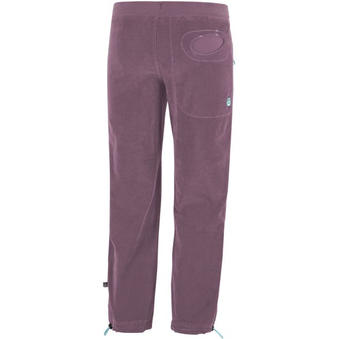 Pantaloni da jogging per bambini Acerbis Easy