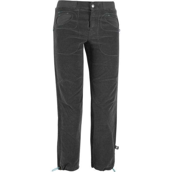 E9 Enove B Rondo Vs2 Kids' Pants pantaloni per bambini