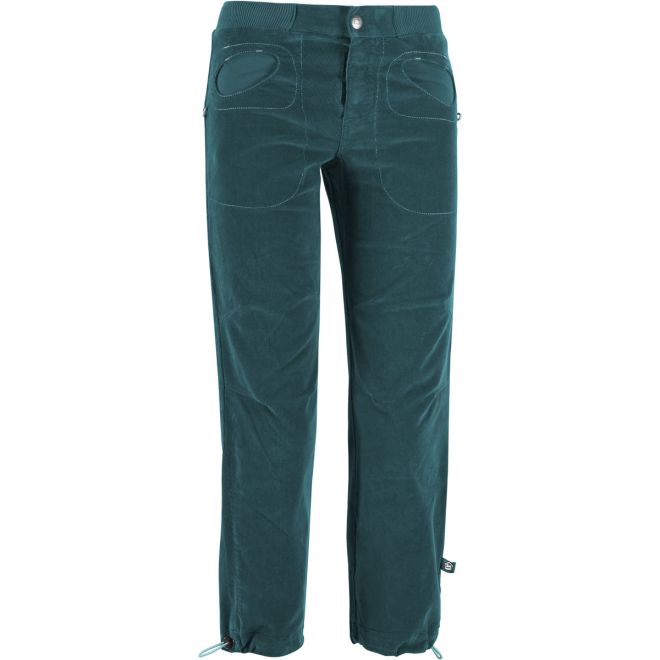E9 Enove B Rondo Vs2 Kids' Pants pantaloni per bambini