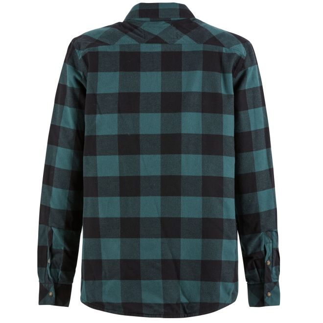 E9 Enove Ciro 2.2 camicia uomo