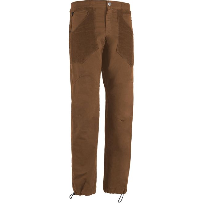 E9 Enove N Ananas 2.2 Men's pants pantaloni uomo