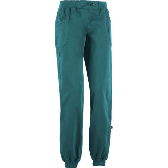 E9 Enove Joy 2.3 pantaloni donna