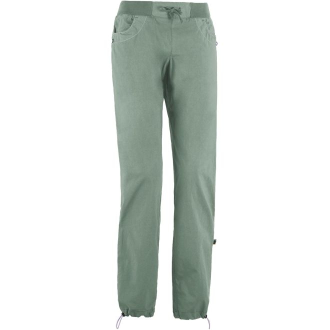 E9 Enove Bia pantaloni donna
