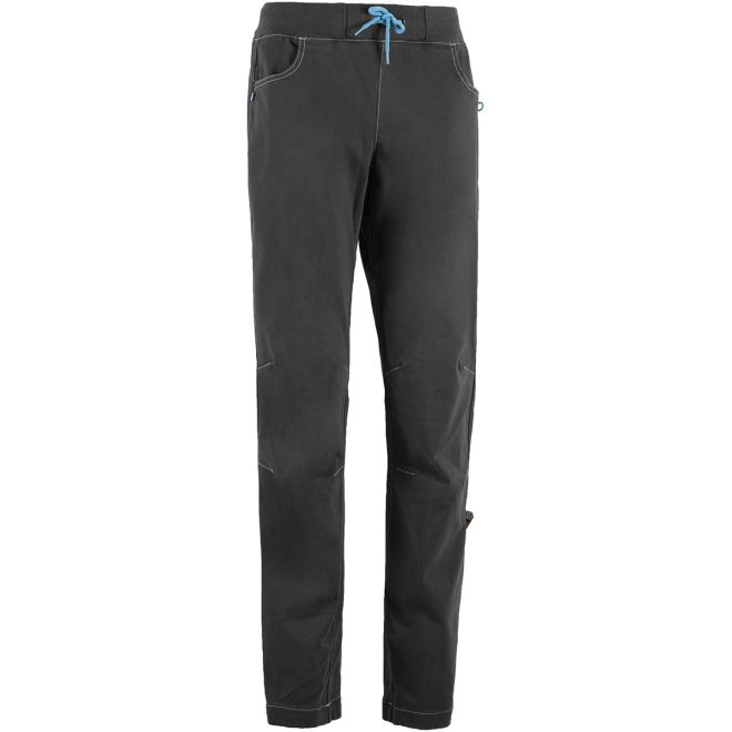 E9 Enove Mia BB pantaloni da donna