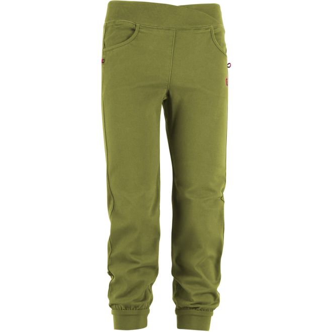 E9 Enove B Olivia pantaloni da bambino