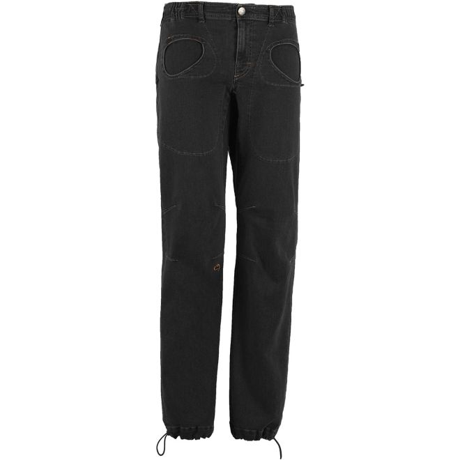 E9 Enove Rondo Denim2.3 pantaloni da uomo