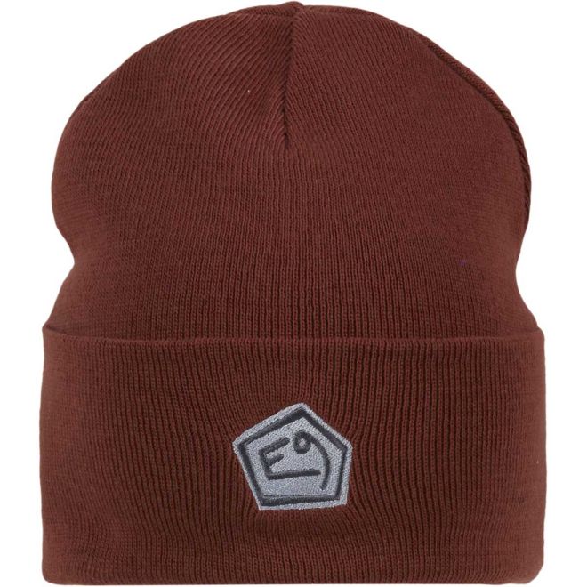 E9 Enove Beanie cappello