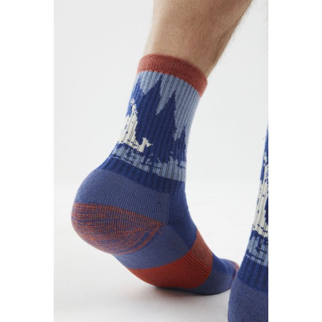 E9 Enove Mon Socks calzini