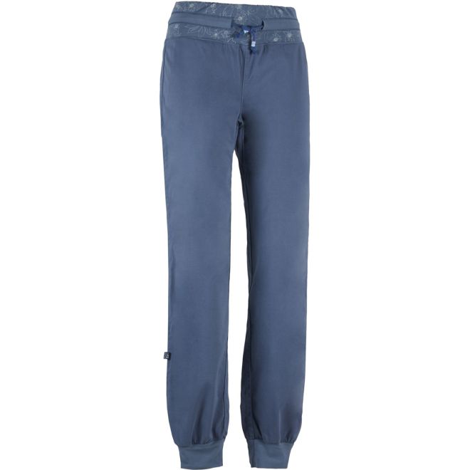 E9 Enove Hit pantaloni donna