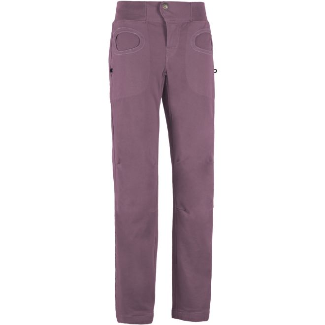 E9 Enove Onda Rock pantaloni donna