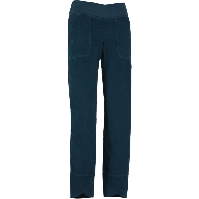 E9 Enove Olly pantaloni donna