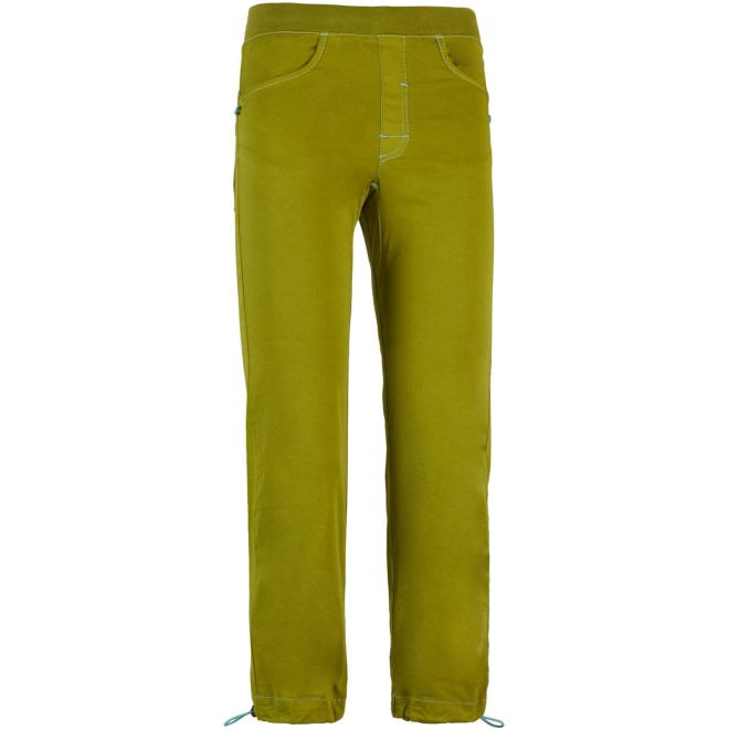 E9 Enove B-Miguel pantaloni bambino