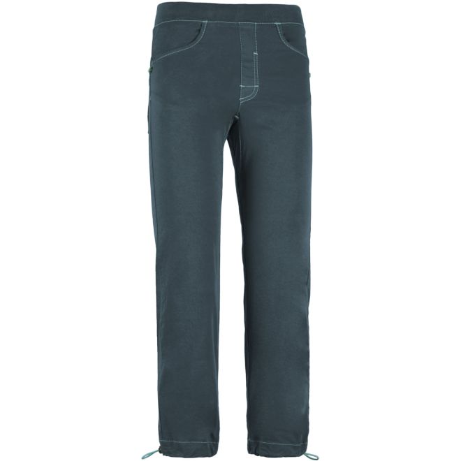 E9 Enove B-Miguel pantaloni bambino