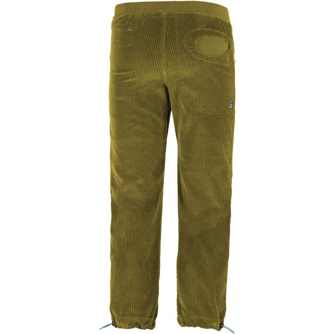 E9 Enove Brc-Vs pantaloni bambino