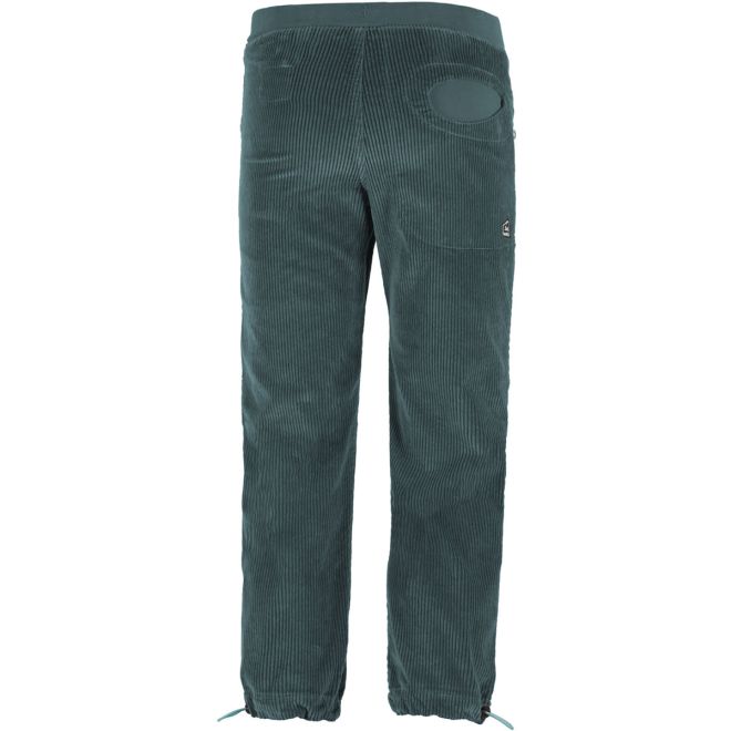 E9 Enove Brc-Vs pantaloni bambino