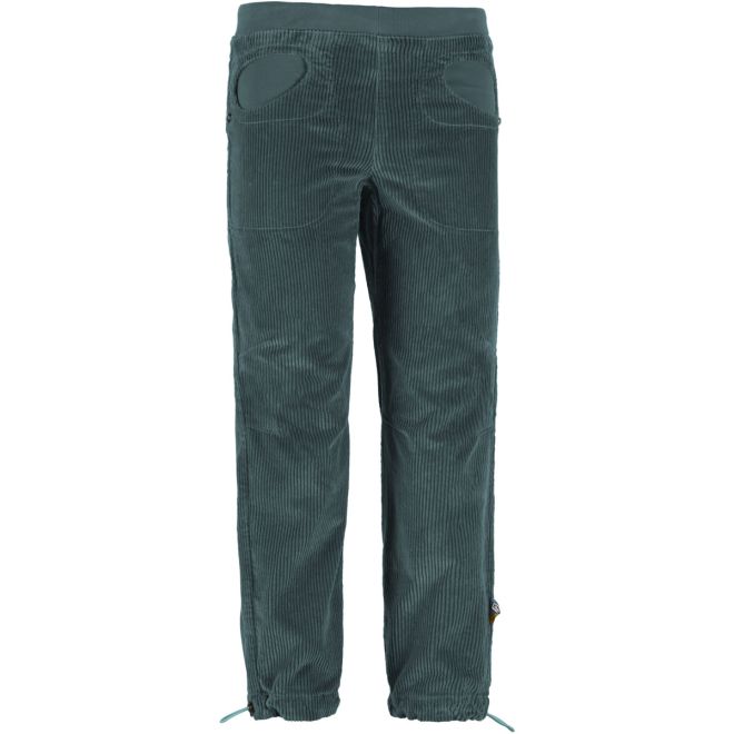 E9 Enove Brc-Vs pantaloni bambino