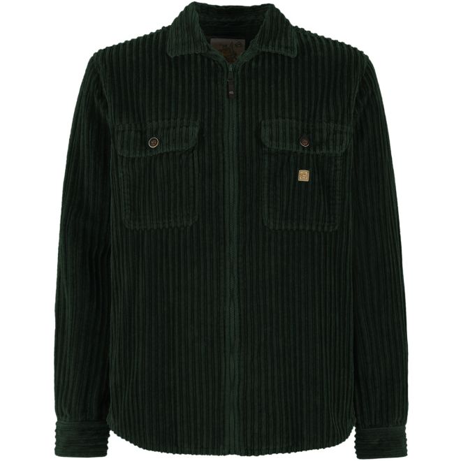 E9 Enove Salvo camicia uomo