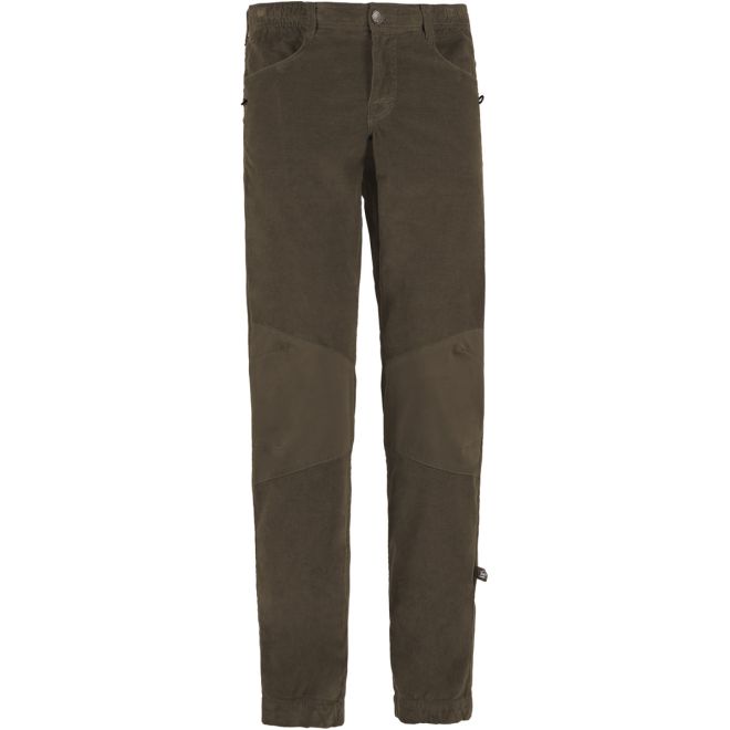 E9 Enove Gusky pantaloni uomo
