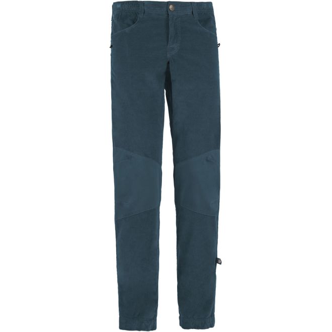 E9 Enove Gusky pantaloni uomo