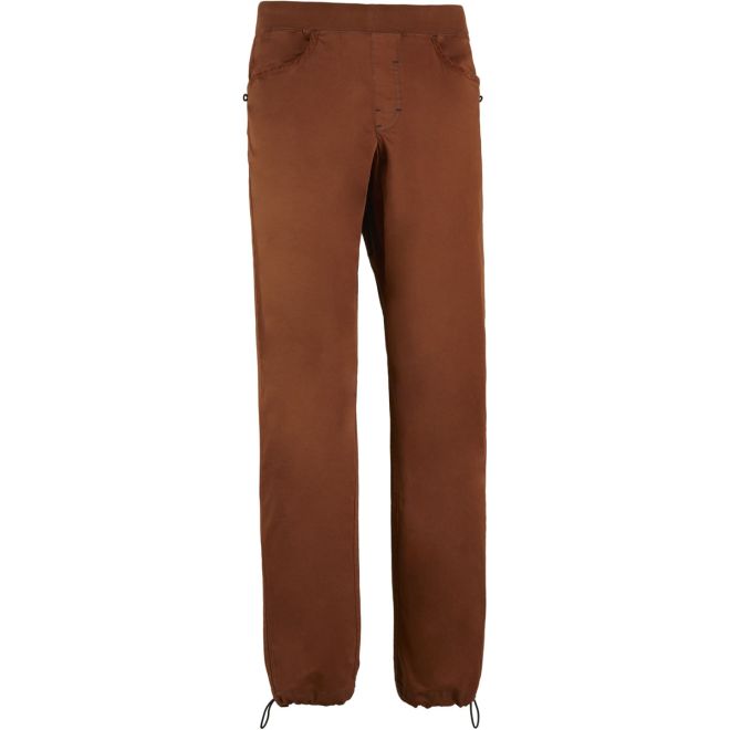 E9 Enove Miguel pantaloni uomo