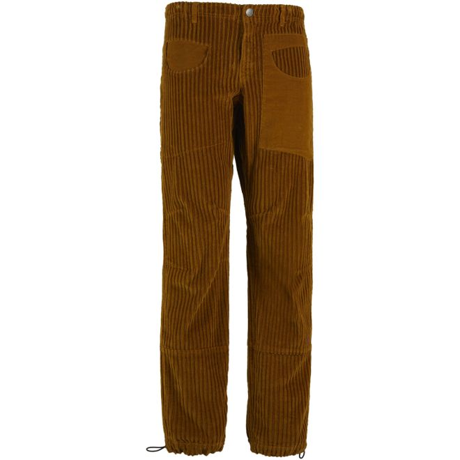 E9 Enove Blat3-Vs pantaloni uomo