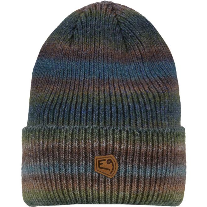 E9 Enove Cosmos berretto