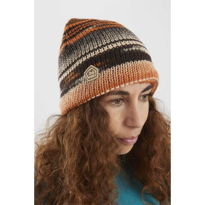 E9 Enove Jovi beanie