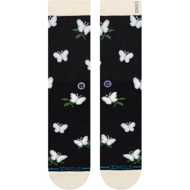 Stance Meadows Crew calzini