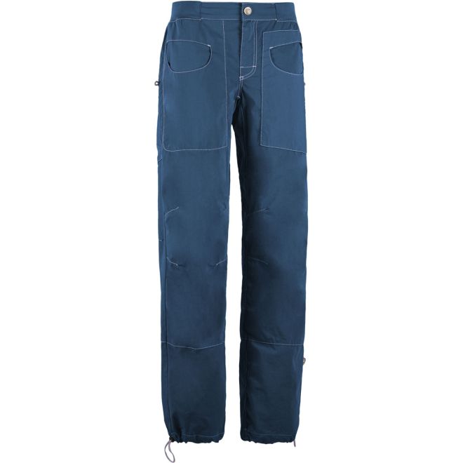 E9 Enove W-Blat pantaloni donna