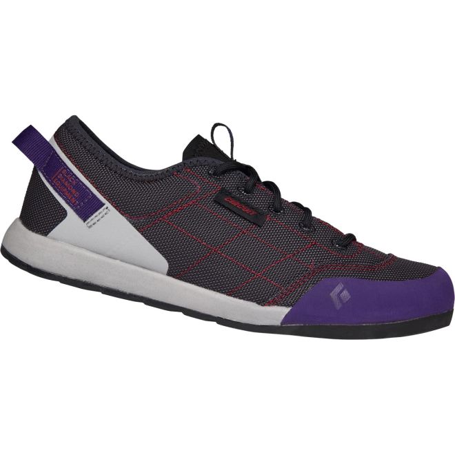 BD Black Diamond W Circuit 2.0 Shoes scarpe lifestyle donna