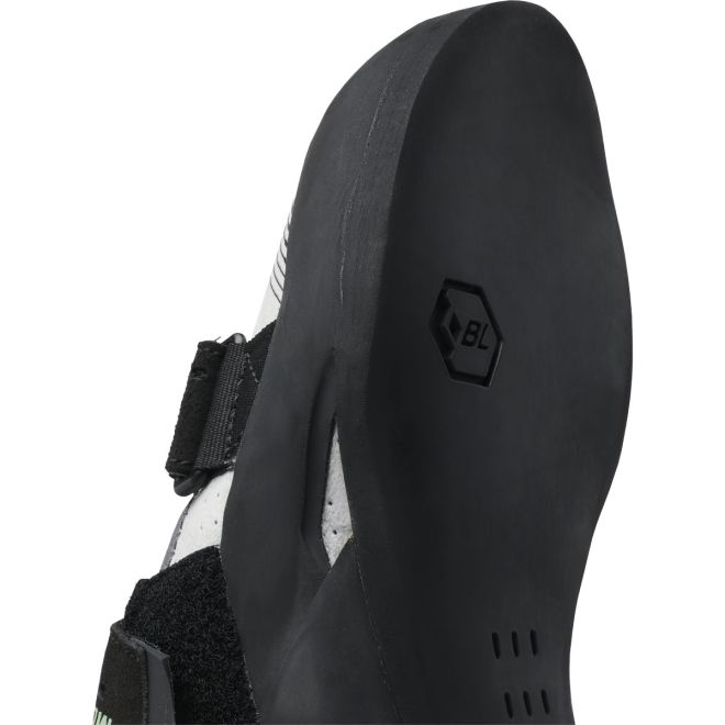 BD Black Diamond W Momentum Climbing Shoes scarpette arrampicata donna