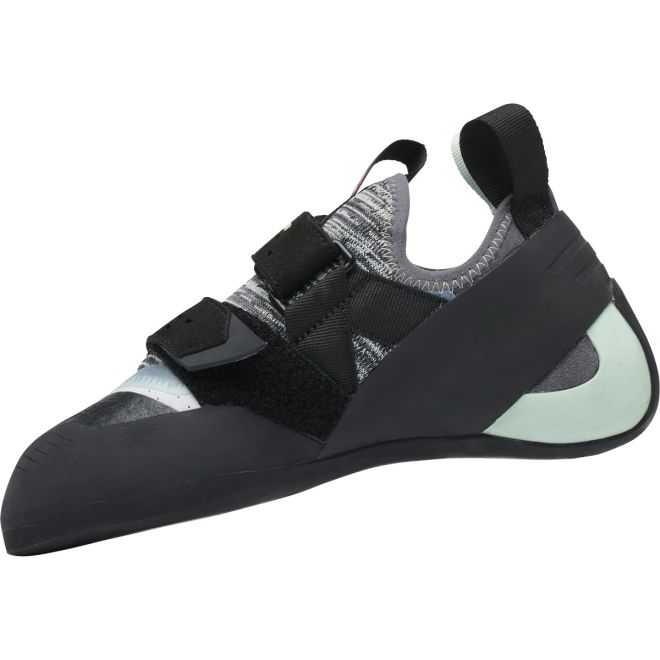 BD Black Diamond W Momentum Climbing Shoes scarpette arrampicata donna