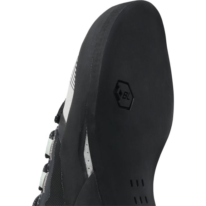 BD Black Diamond W Momentum Lace Climbing Shoes scarpette arrampicata donna