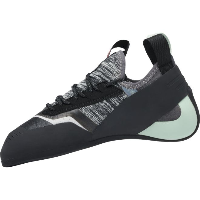 BD Black Diamond W Momentum Lace Climbing Shoes scarpette arrampicata donna