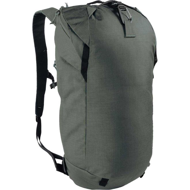 Blue Ice Wadi 15 Pack zaino arrampicata e alpinismo