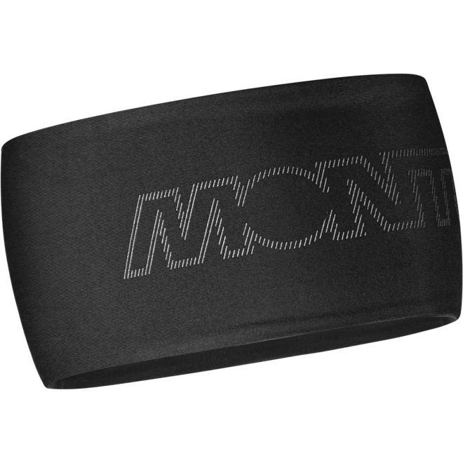 Montura Walk 2 Band fascia
