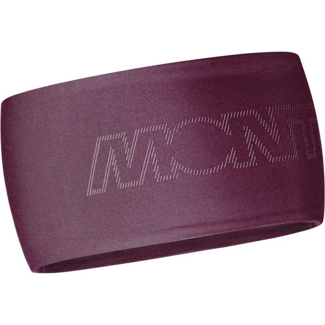 Montura Walk 2 Band fascia