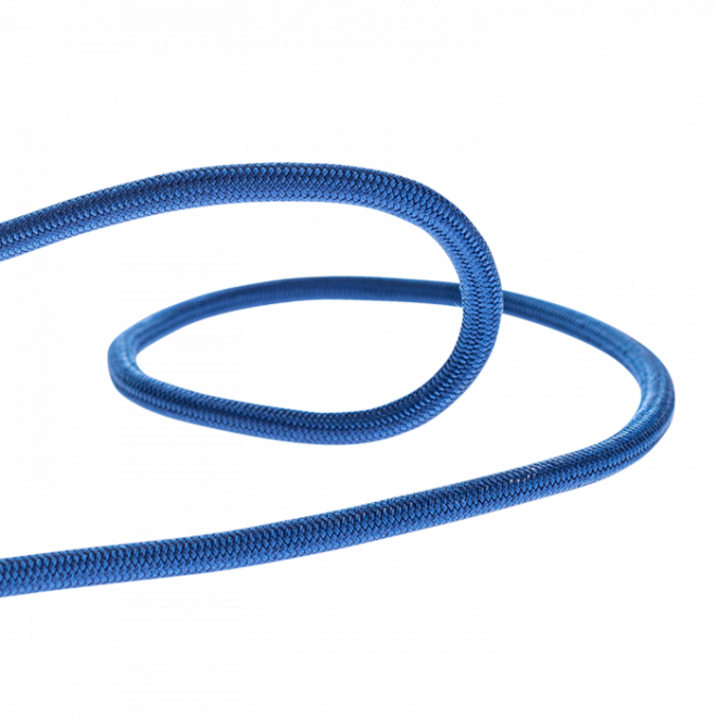 Beal Wall School 10.2 mm Unicore corda arrampicata al metro