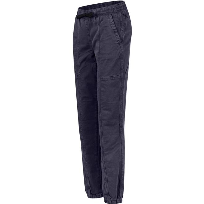 Montura Wander Cotton Pants W pantaloni donna