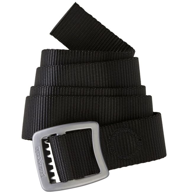 Patagonia Tech Web Belt cintura