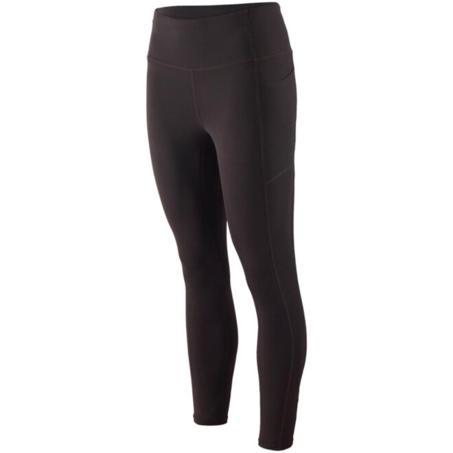 Patagonia W's Maipo 7/8 Stash Tights leggins donna