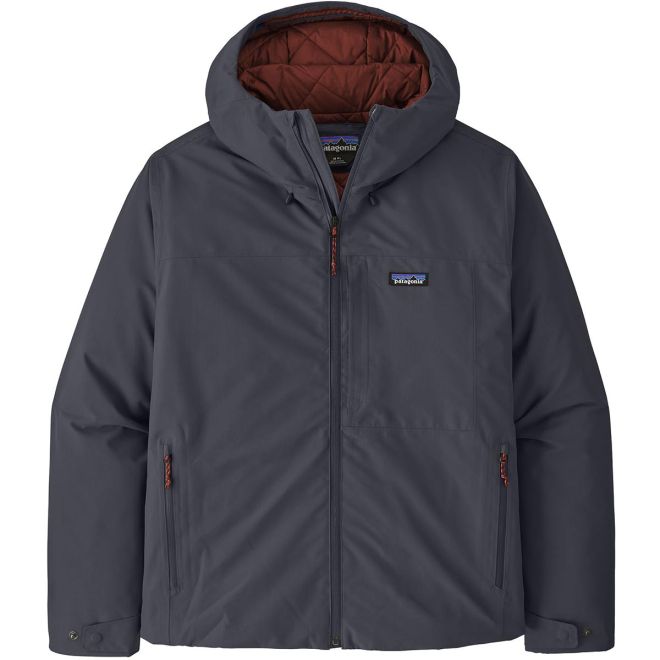 Patagonia M's Windshadow Jacket giacca uomo