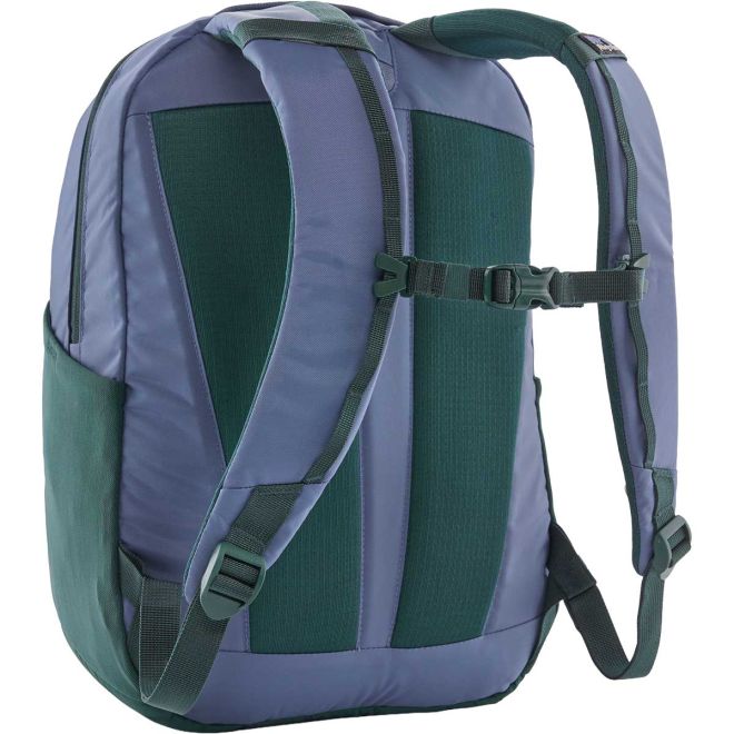 Patagonia Atom Day Pack 24L zaino da città