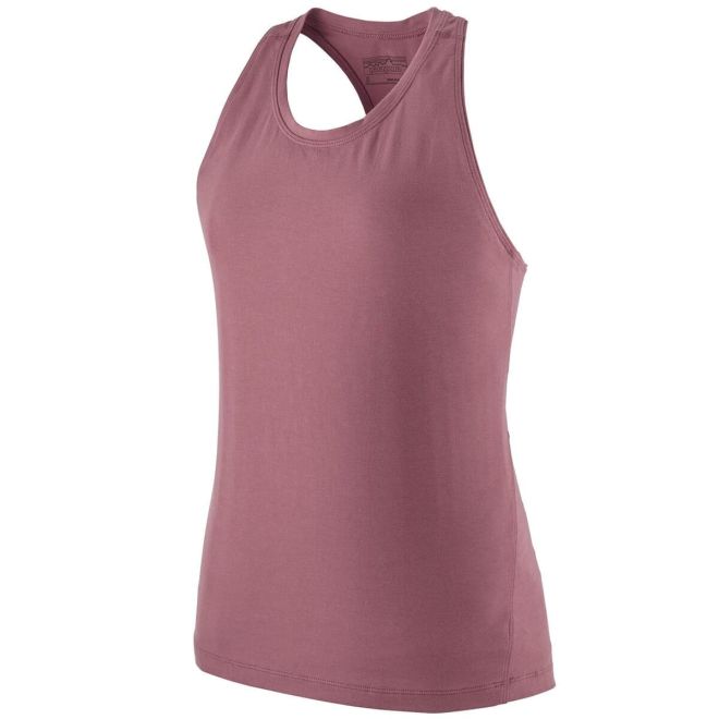 Patagonia W's Arnica Tank canotta donna
