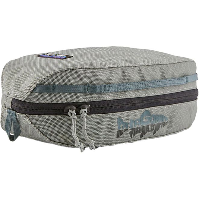 Patagonia Black Hole Cube 3 l beauty case