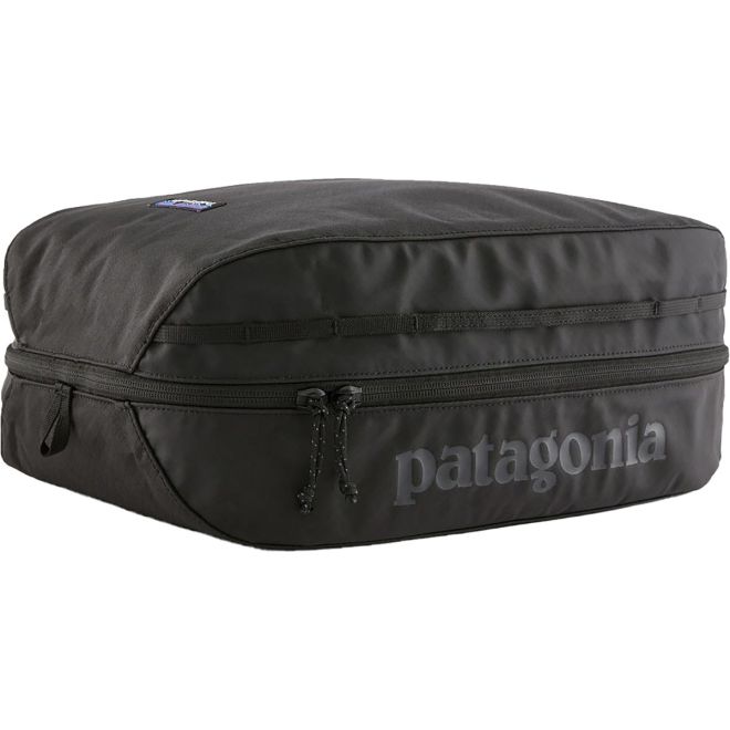 Patagonia Black Hole Cube 14 l beauty case