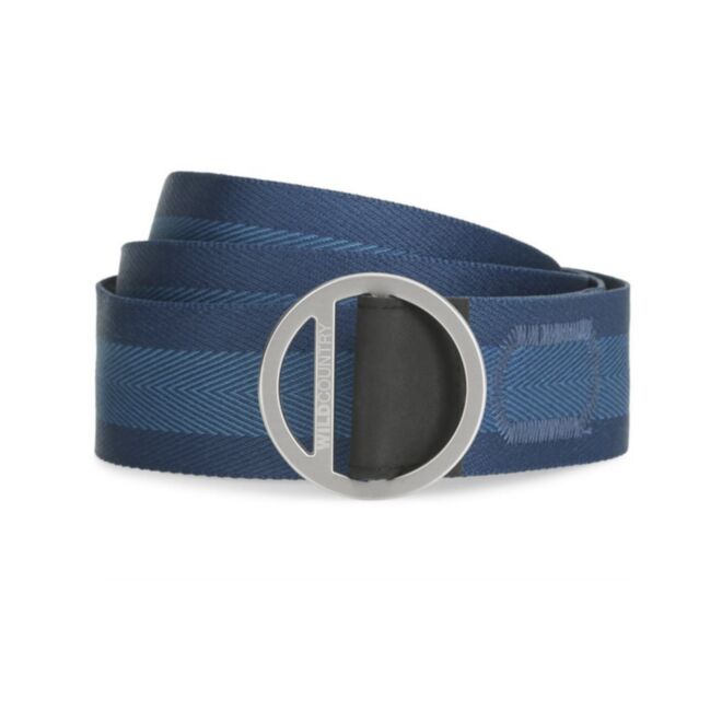 Wild Country Stamina Belt cintura