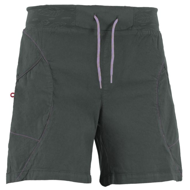 E9 Enove Wendy 2.2 pantalone corto donna