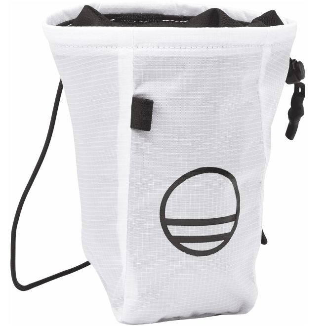 Wild Country Mosquito Chalk Bag sacchetto portamagnesite arrampicata