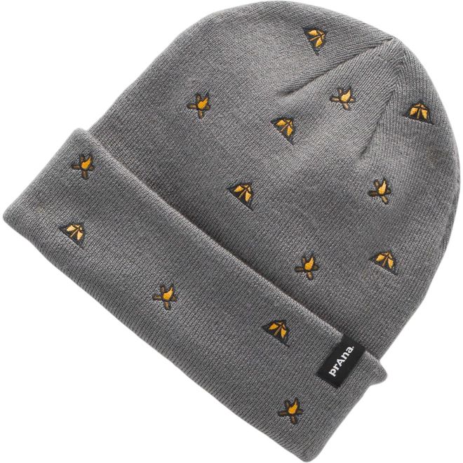 Prana Wild Now Beanie berretto